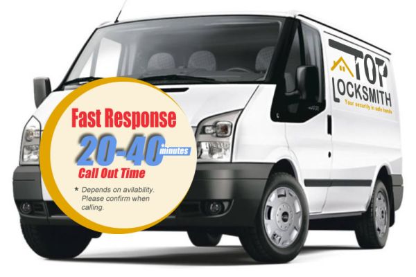 24 Hour emergency Cullingworth locksmith